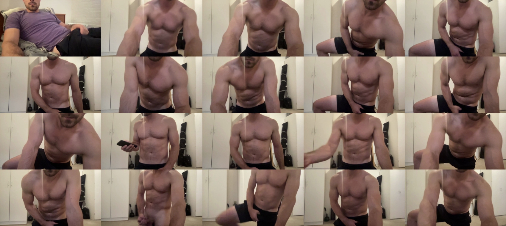 bigcollegecock69690  25-08-2022